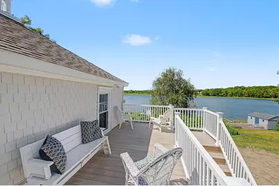 1 Heron Cove, Biddeford, ME 04005 - Photo 35