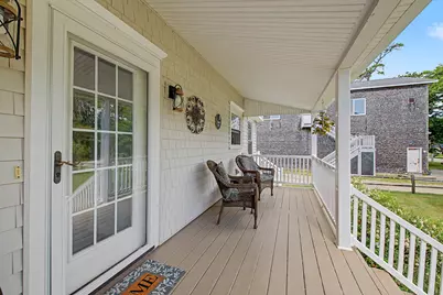 1 Heron Cove, Biddeford, ME 04005 - Photo 5