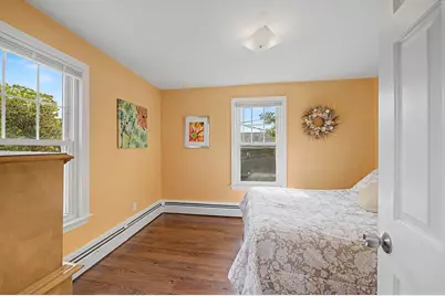 1 Heron Cove, Biddeford, ME 04005 - Photo 23