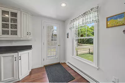 1 Heron Cove, Biddeford, ME 04005 - Photo 17