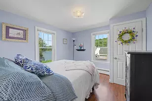 1 Heron Cove, Biddeford, ME 04005 - Photo 25