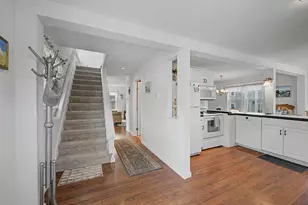 1 Heron Cove, Biddeford, ME 04005 - Photo 13