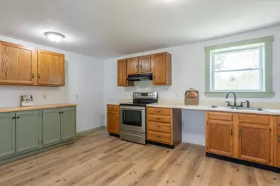 585 Waldoboro Road, Washington, ME 04574 - Photo 19