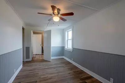585 Waldoboro Road, Washington, ME 04574 - Photo 23
