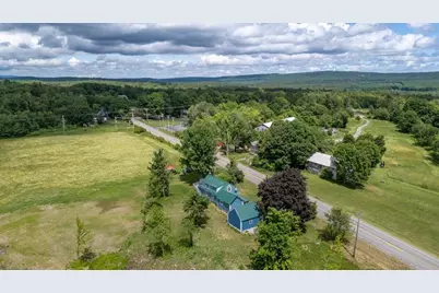 585 Waldoboro Road, Washington, ME 04574 - Photo 9