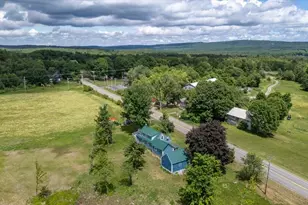 585 Waldoboro Rd, Washington, ME 04574 - Photo 9