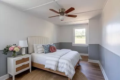 585 Waldoboro Road, Washington, ME 04574 - Photo 21