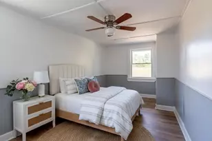 585 Waldoboro Rd, Washington, ME 04574 - Photo 21