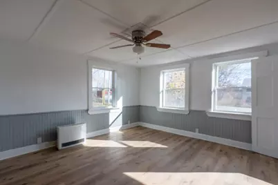 585 Waldoboro Road, Washington, ME 04574 - Photo 29