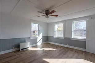 585 Waldoboro Rd, Washington, ME 04574 - Photo 29