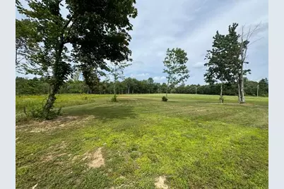 585 Waldoboro Road, Washington, ME 04574 - Photo 47