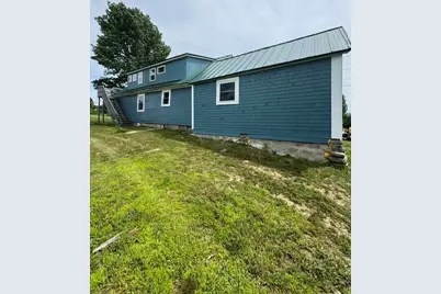 585 Waldoboro Road, Washington, ME 04574 - Photo 41