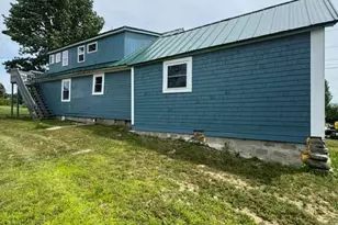 585 Waldoboro Rd, Washington, ME 04574 - Photo 41