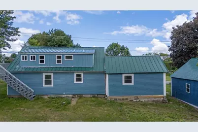 585 Waldoboro Road, Washington, ME 04574 - Photo 7