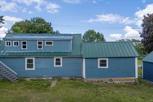 585 Waldoboro Rd, Washington, ME 04574 - Photo 7