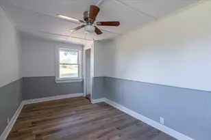585 Waldoboro Rd, Washington, ME 04574 - Photo 29