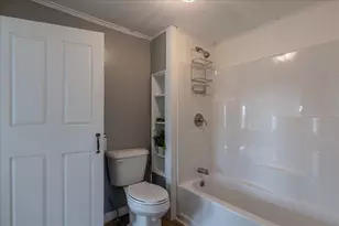 585 Waldoboro Rd, Washington, ME 04574 - Photo 25