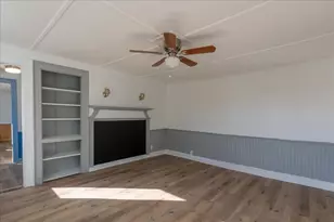 585 Waldoboro Rd, Washington, ME 04574 - Photo 33