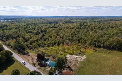 585 Waldoboro Road, Washington, ME 04574 - Photo 35