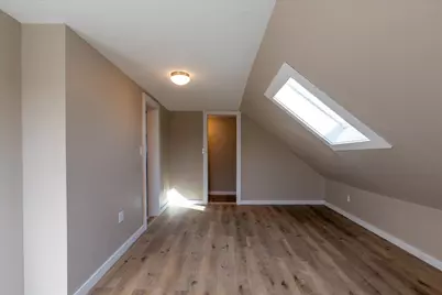 585 Waldoboro Road, Washington, ME 04574 - Photo 31