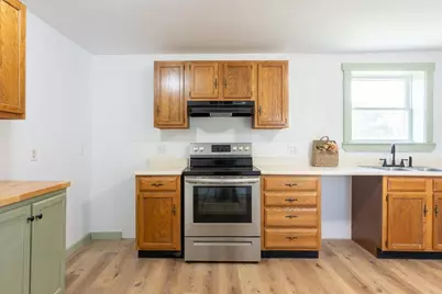 585 Waldoboro Road, Washington, ME 04574 - Photo 13
