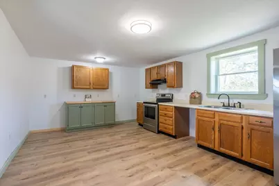 585 Waldoboro Road, Washington, ME 04574 - Photo 11