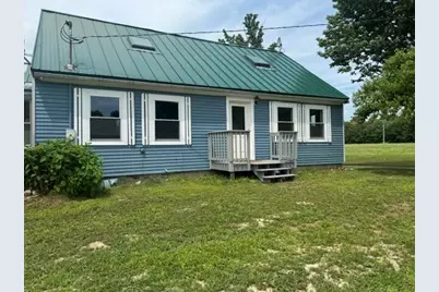 585 Waldoboro Road, Washington, ME 04574 - Photo 1