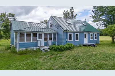 585 Waldoboro Road, Washington, ME 04574 - Photo 43
