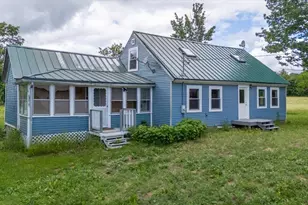 585 Waldoboro Rd, Washington, ME 04574 - Photo 43