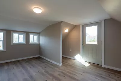 585 Waldoboro Road, Washington, ME 04574 - Photo 33