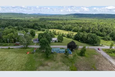 585 Waldoboro Road, Washington, ME 04574 - Photo 37