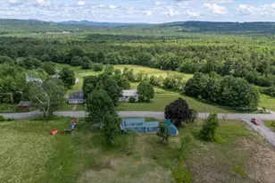 585 Waldoboro Rd, Washington, ME 04574 - Photo 37