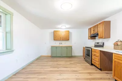 585 Waldoboro Road, Washington, ME 04574 - Photo 17