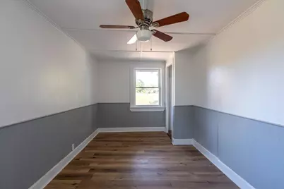 585 Waldoboro Road, Washington, ME 04574 - Photo 25