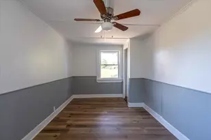 585 Waldoboro Rd, Washington, ME 04574 - Photo 25