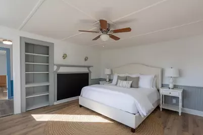 585 Waldoboro Road, Washington, ME 04574 - Photo 27