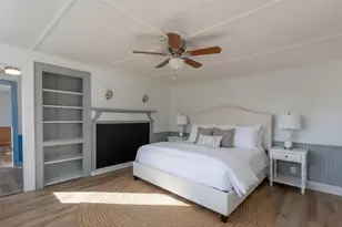 585 Waldoboro Rd, Washington, ME 04574 - Photo 27