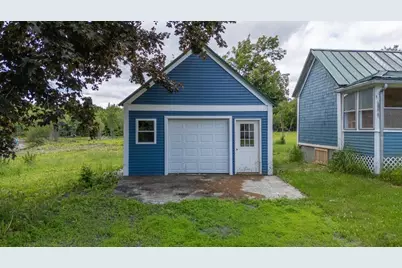 585 Waldoboro Road, Washington, ME 04574 - Photo 5