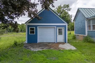 585 Waldoboro Rd, Washington, ME 04574 - Photo 5