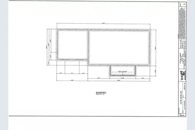 Lot 19 Boxwood, Hermon, ME 04401 - Photo 3