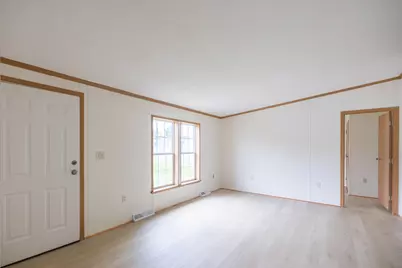 71 Amy Street, Poland, ME 04274 - Photo 5