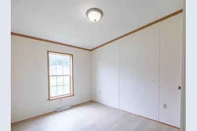 71 Amy Street, Poland, ME 04274 - Photo 11
