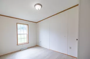 71 Amy St, Poland, ME 04274 - Photo 11