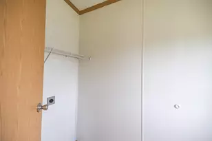 71 Amy St, Poland, ME 04274 - Photo 23
