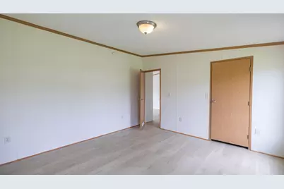 71 Amy Street, Poland, ME 04274 - Photo 17