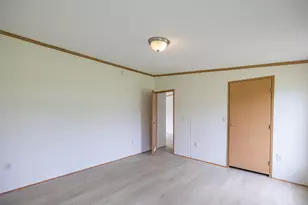 71 Amy St, Poland, ME 04274 - Photo 17