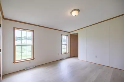 71 Amy Street, Poland, ME 04274 - Photo 15