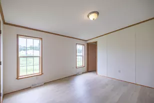 71 Amy St, Poland, ME 04274 - Photo 15