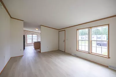 71 Amy Street, Poland, ME 04274 - Photo 7