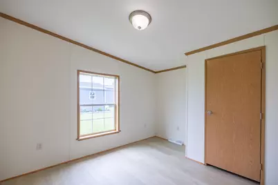 71 Amy Street, Poland, ME 04274 - Photo 21